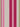 #color_white-pink-green