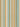 #color_multi