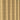 #color_beige