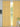#color_mustard
