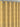 #color_mustard