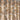 #color_camel-brown