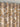 #color_camel-brown