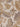 #color_camel-brown