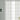 #color_white-green