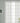 #color_white-green