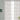 #color_white-pink-green