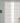 #color_white-pink-green