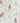 #color_white-pink-green