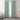 #color_sage-green