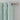 #color_sage-green