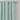 #color_sage-green