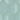 #color_sage-green