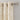 #color_ivory
