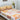 #color_orange