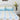 #color_blue-brown