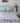 #color_turquoise