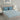 #color_oxford-blue