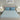 #color_oxford-blue