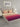 #color_cherry-red