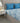 #color_blue