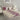 #color_beige-pink
