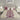 #color_beige-pink