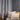 CORE VOLUME 10 DRAPERY AND UPHOLSTERY FABRIC