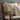 CORE VOLUME 10 DRAPERY AND UPHOLSTERY FABRIC