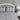 #color_grey-blue