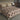 #color_brown-cream