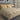#color_biscotte-brown