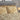 #color_biscotte-brown