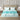 #color_white-blue