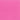 #color_pink710