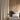 Focus Volume 13 DRAPERY AND UPHOLSTERY FABRIC