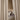 Focus Volume 13 DRAPERY AND UPHOLSTERY FABRIC