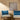 GOSPEL DRAPERY AND UPHOLSTERY FABRIC PP665