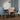 ASTRID DRAPERY AND UPHOLSTERY FABRIC