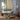 THE MARK VOLUME 3 DRAPERY AND UPHOLSTERY FABRIC