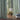 THE MARK VOLUME 3 DRAPERY AND UPHOLSTERY FABRIC