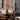 Core Volume 9 DRAPERY AND UPHOLSTERY FABRIC