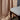 Core Volume 9 DRAPERY AND UPHOLSTERY FABRIC