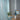 Lini Volume 3 DRAPERY AND UPHOLSTERY FABRIC