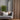 FOCUS VOLUME 12 DRAPERY AND UPHOLSTERY FABRIC