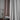 FOCUS VOLUME 12 DRAPERY AND UPHOLSTERY FABRIC
