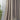 Focus Volume 10 DRAPERY AND UPHOLSTERY FABRIC