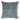#color_dark-blue
