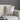 #color_off-white-brown