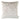 #color_off-white-brown